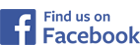 Find us on Facebook